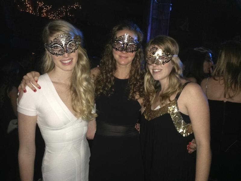 review thumbnail images 3