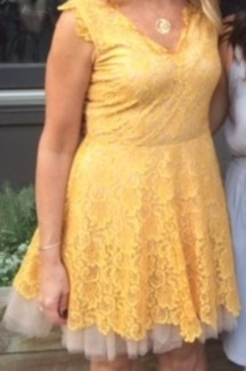Samantha