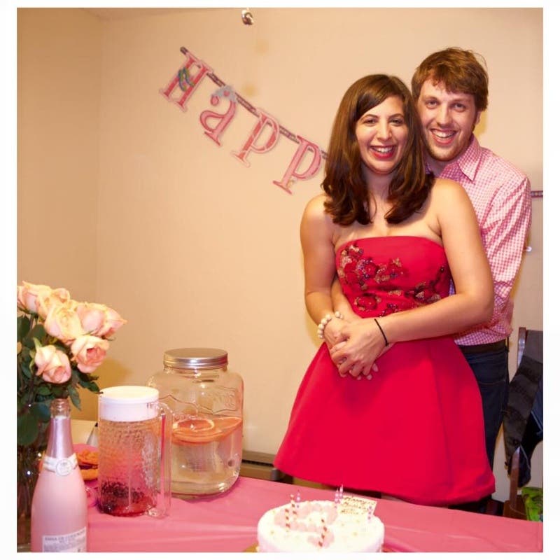 review thumbnail images 6