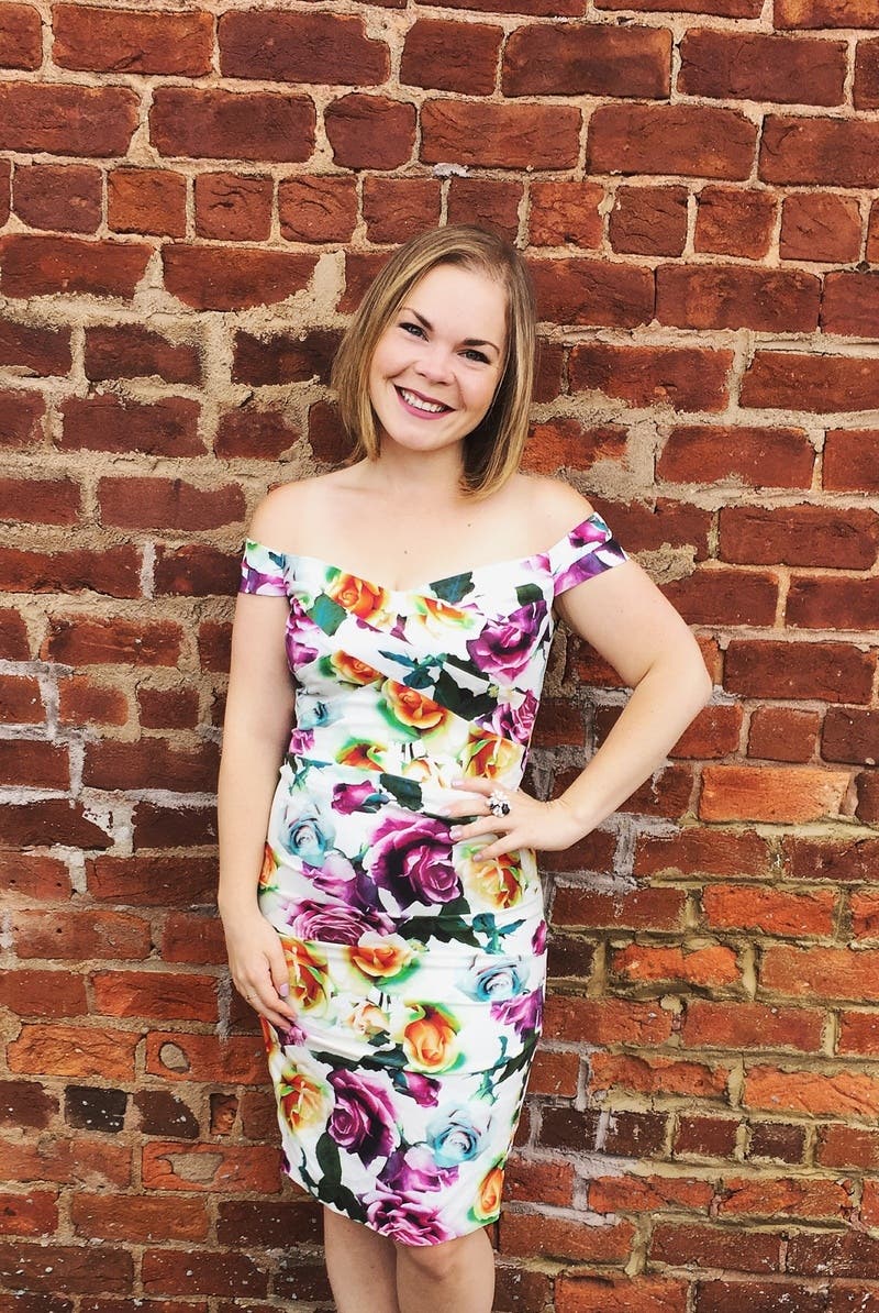 Sarah
