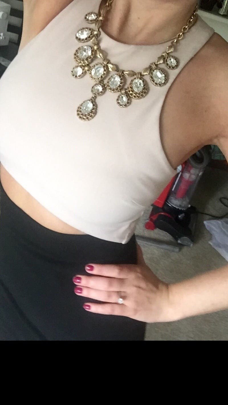 Lauren