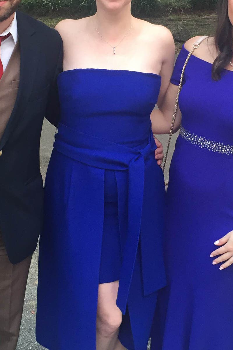 Kathryn