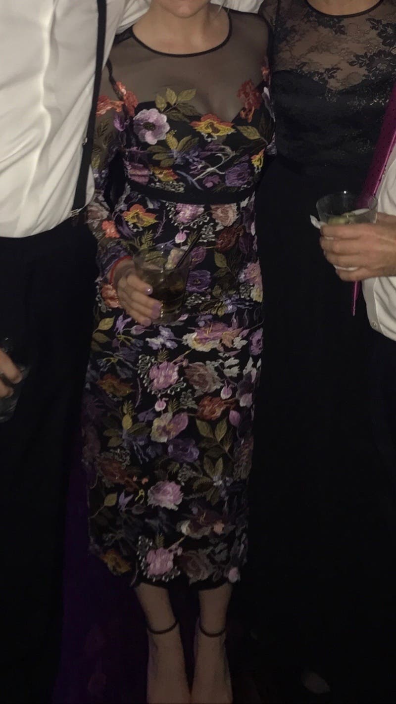 Ann bowie