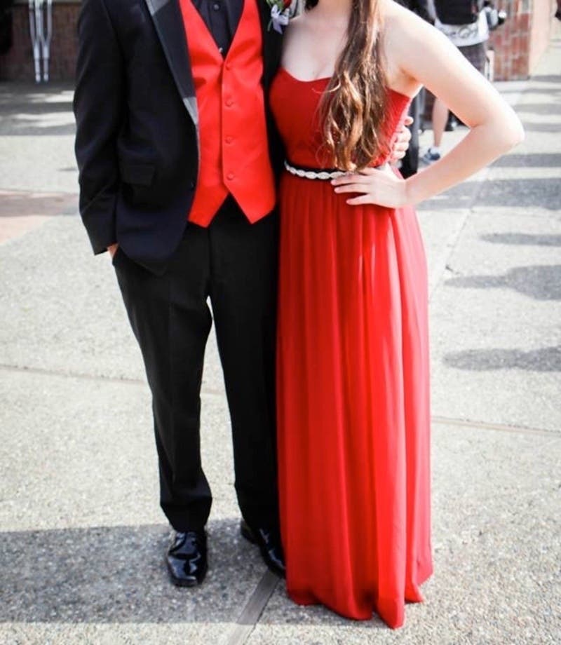 review thumbnail images 1