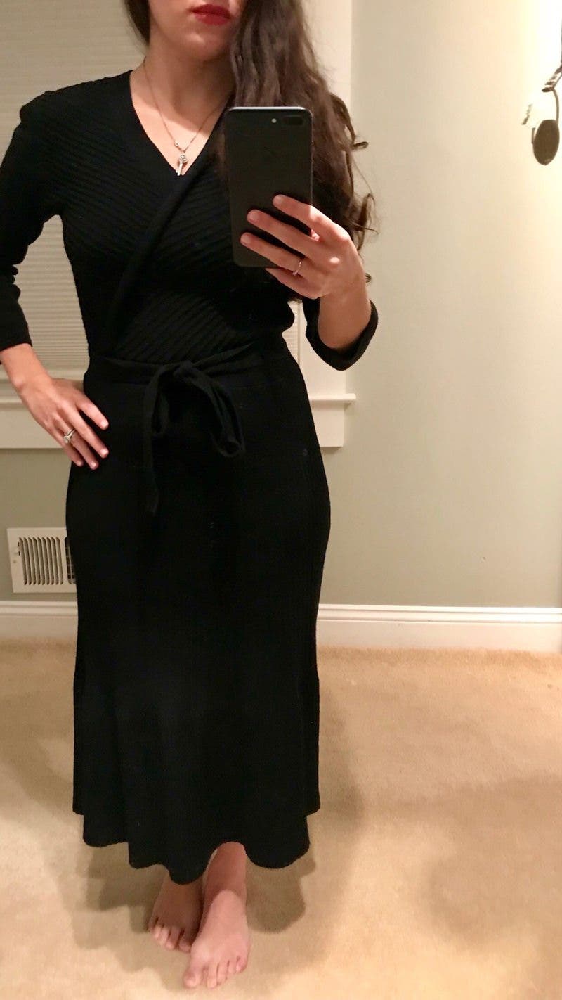 review thumbnail images 5