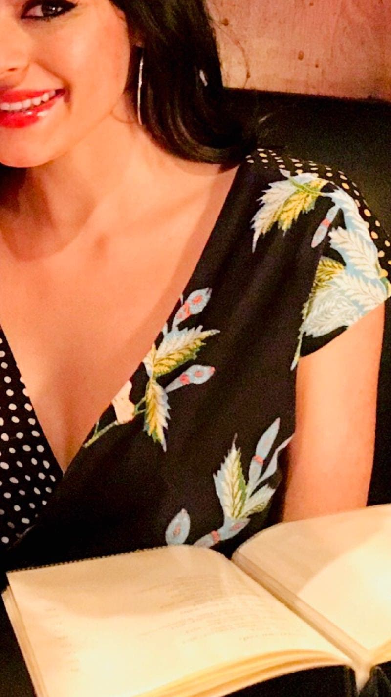 review thumbnail images 16