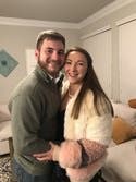 review thumbnail images 14