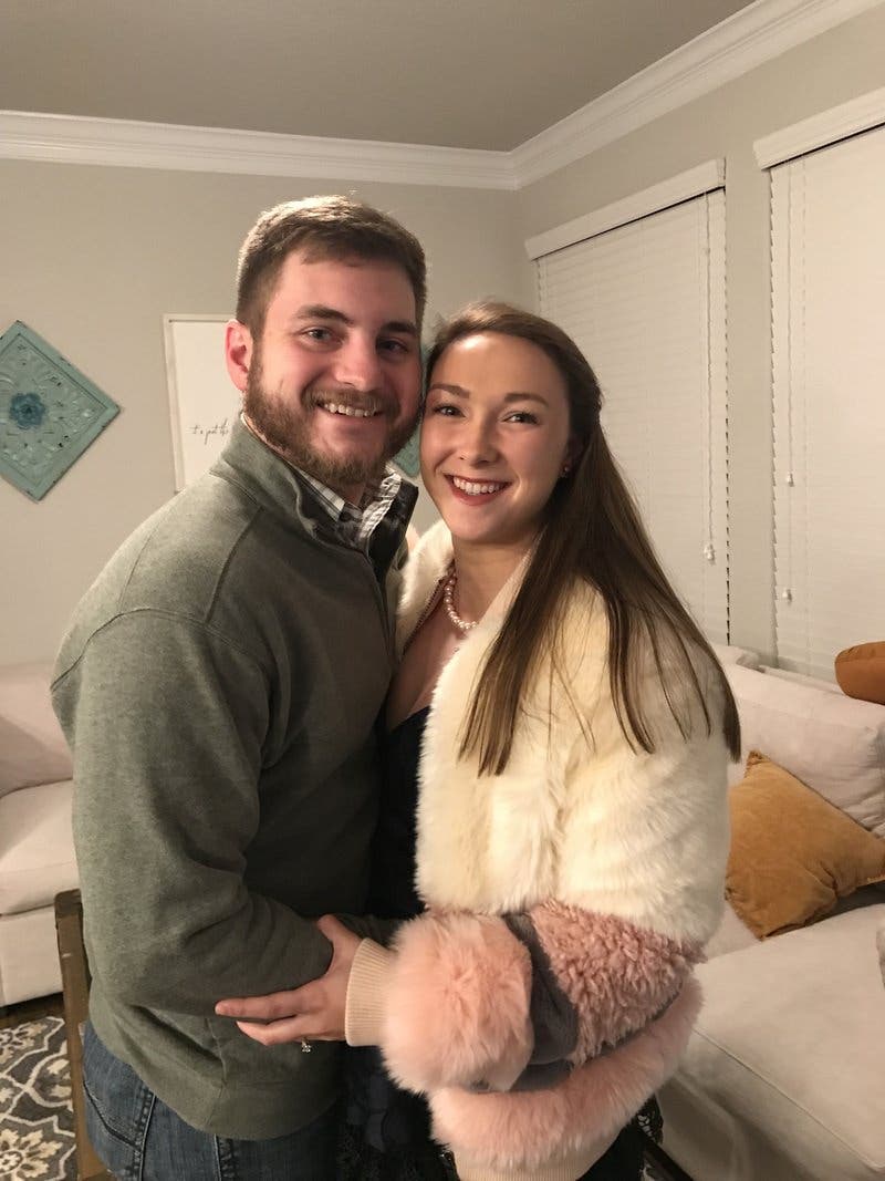 review thumbnail images 14