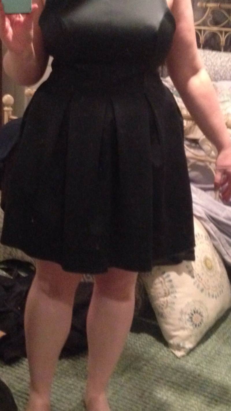 review thumbnail images 2