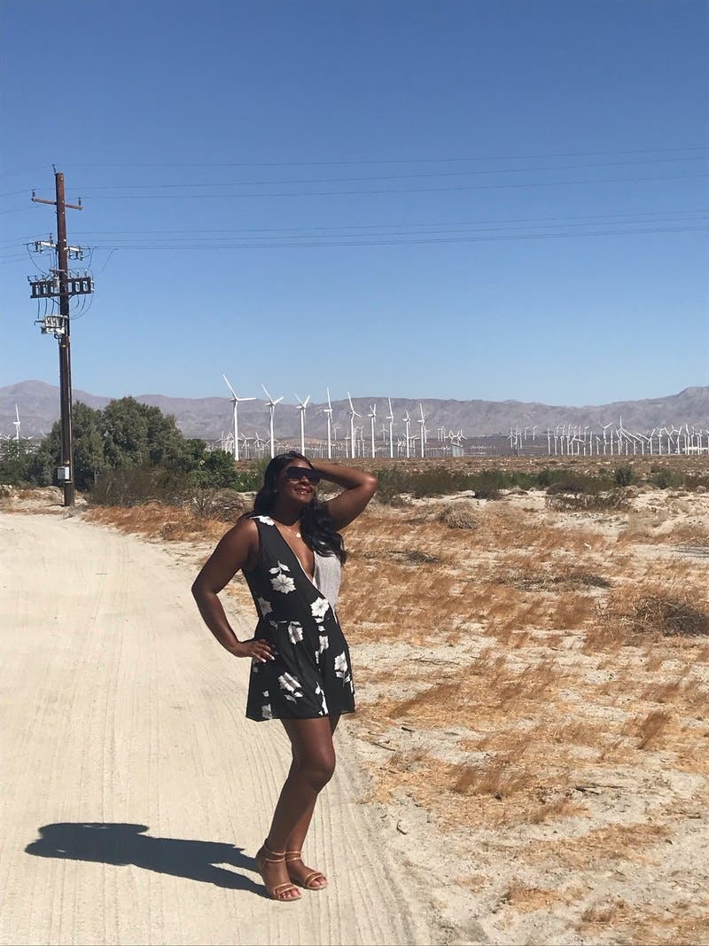 review thumbnail images 8