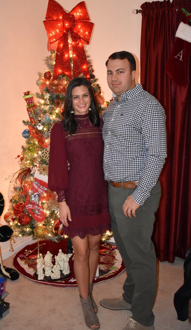 review thumbnail images 19