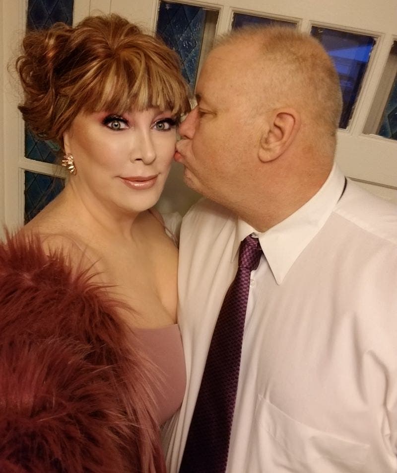 review thumbnail images 4