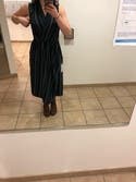 review thumbnail images 5
