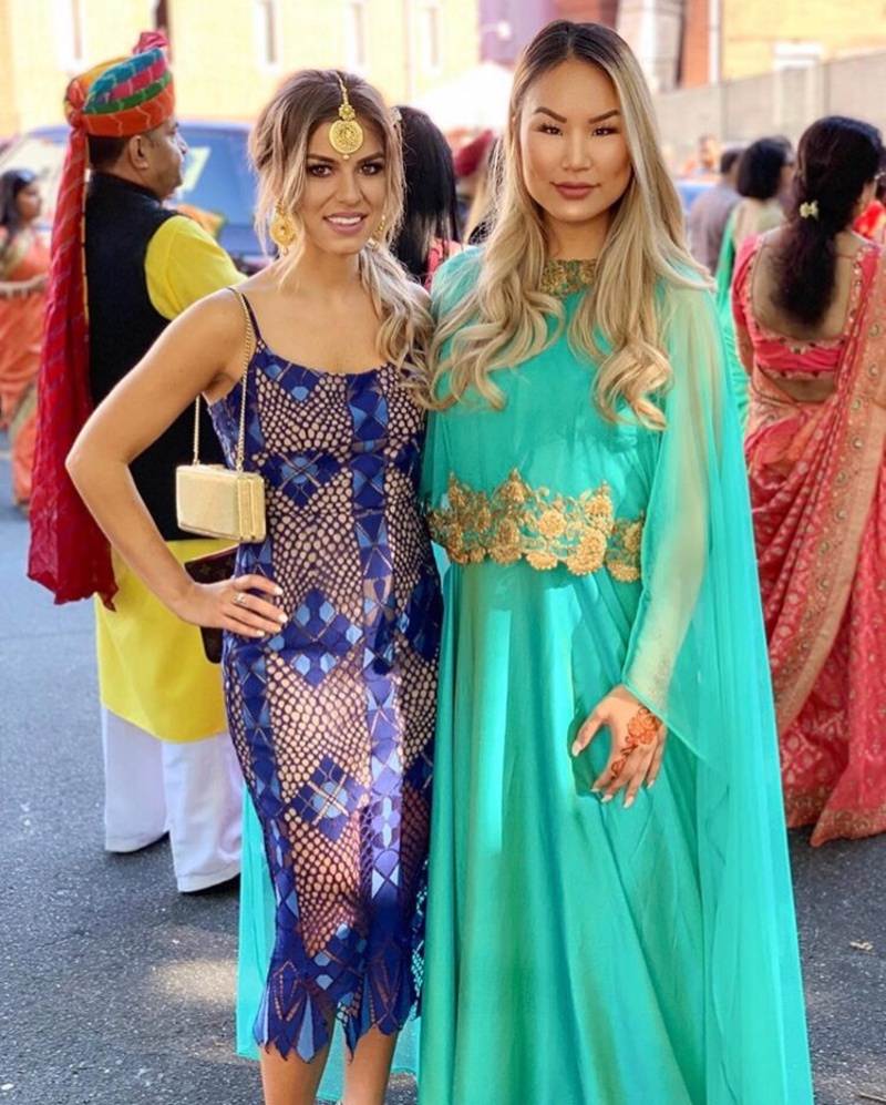 review thumbnail images 16