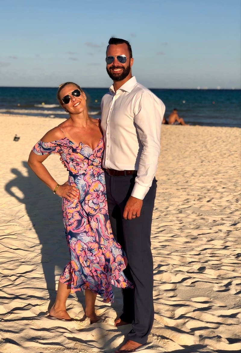 review thumbnail images 17