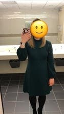 review thumbnail images 17
