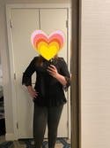 review thumbnail images 1