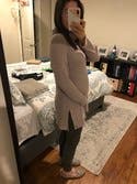 review thumbnail images 3