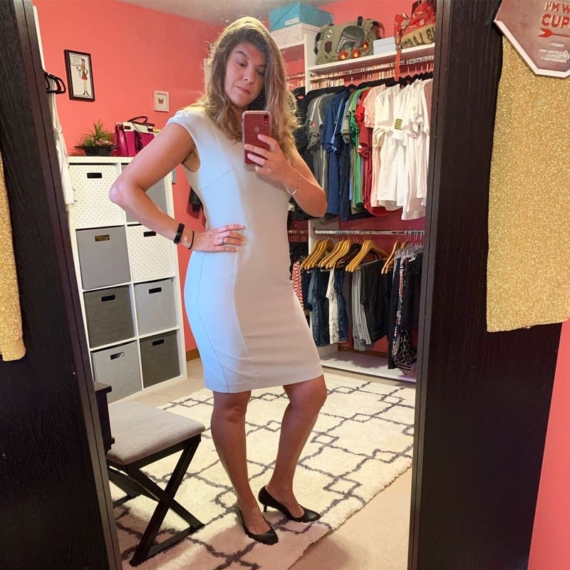 Rachel