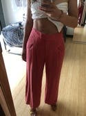 review thumbnail images 12