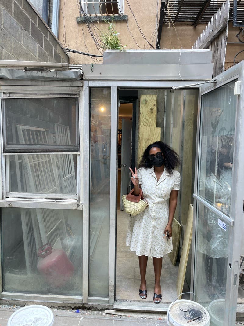 review thumbnail images 18