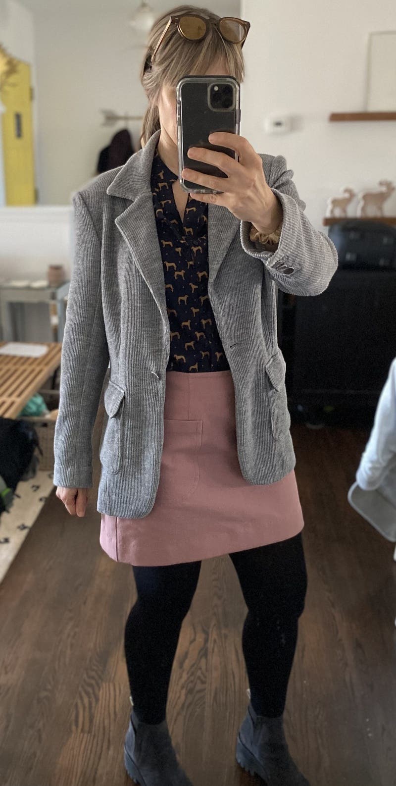 review thumbnail images 1