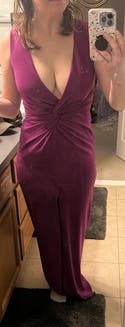 review thumbnail images 7