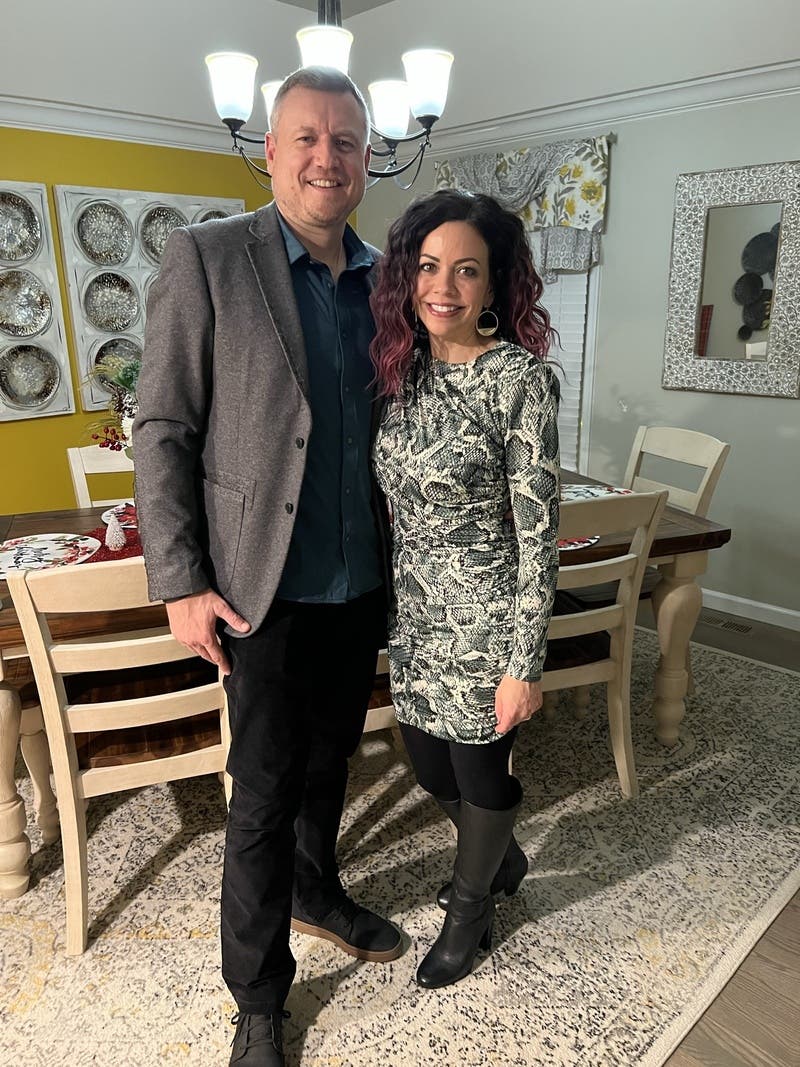 review thumbnail images 16