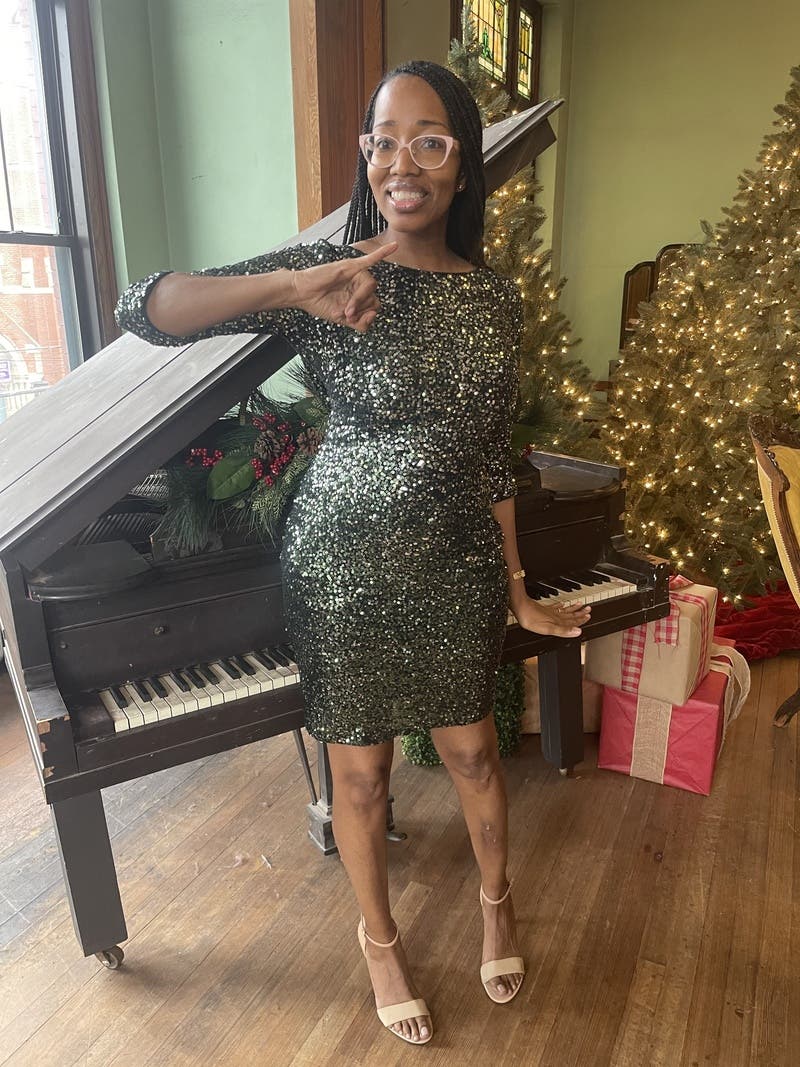 review thumbnail images 7