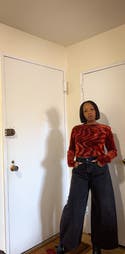 review thumbnail images 14