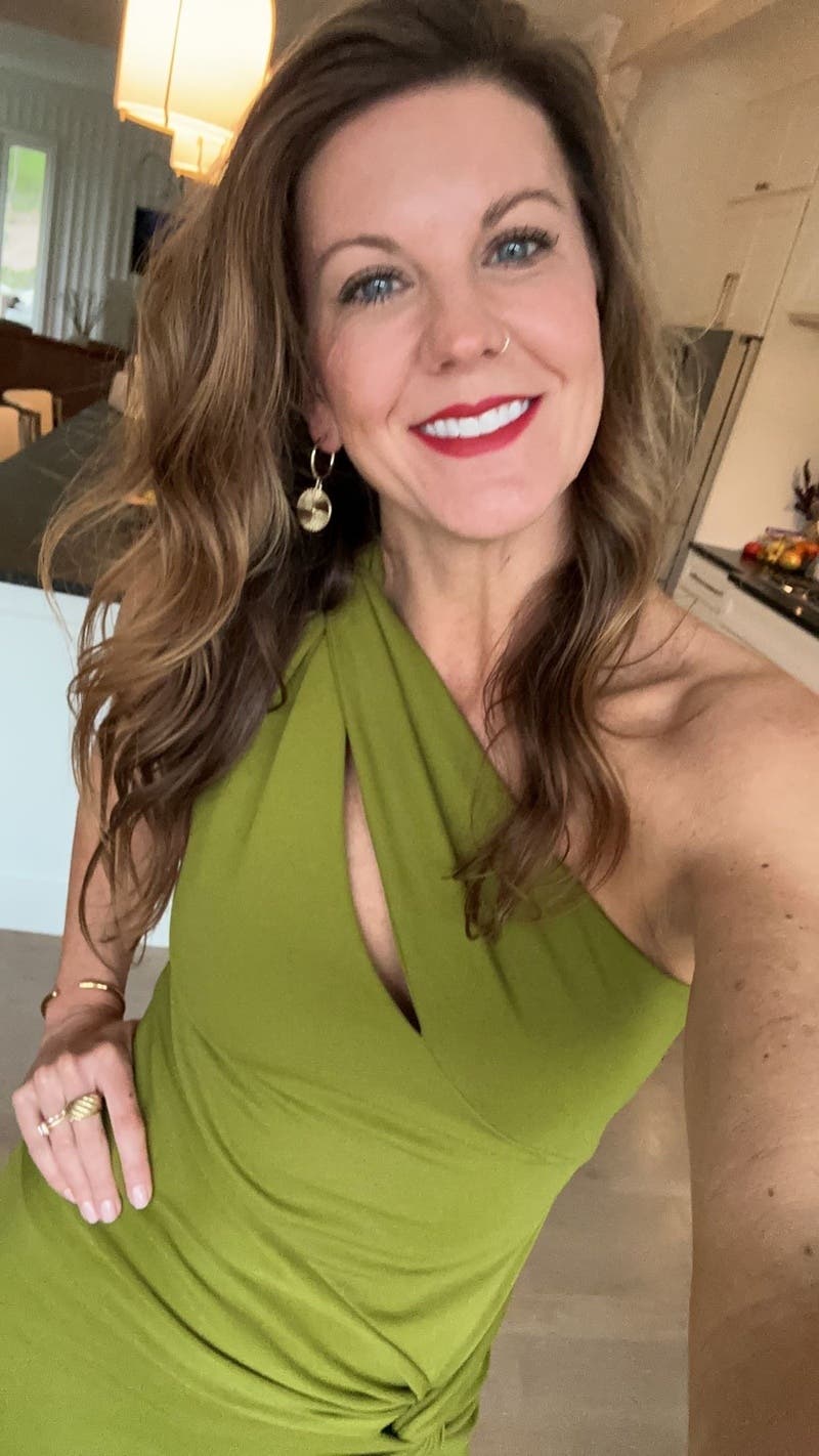 Amanda