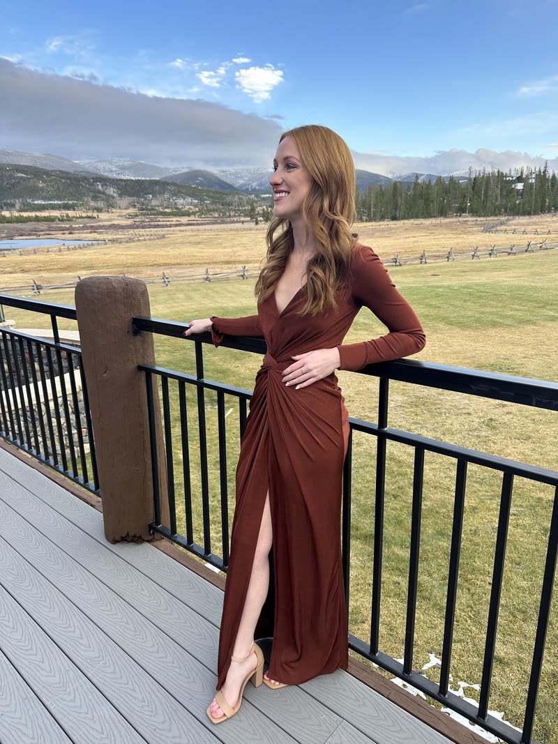 review thumbnail images 18