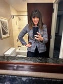 review thumbnail images 16