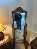review thumbnail images 10