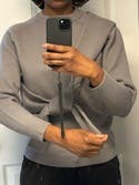 review thumbnail images 0