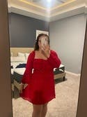 review thumbnail images 8
