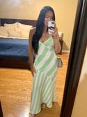 review thumbnail images 6