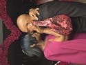 review thumbnail images 7