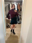 review thumbnail images 8