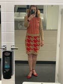 review thumbnail images 9
