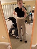 review thumbnail images 9