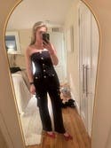 review thumbnail images 19