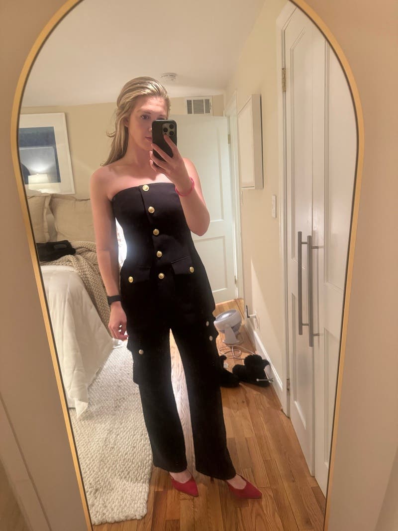 review thumbnail images 11