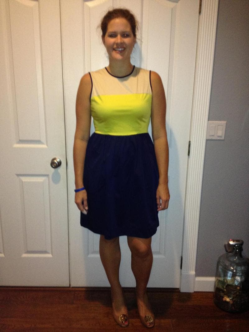 review thumbnail images 17