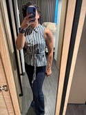 review thumbnail images 13