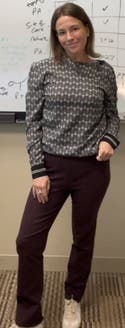 review thumbnail images 8