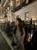 review thumbnail images 11