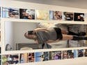 review thumbnail images 16