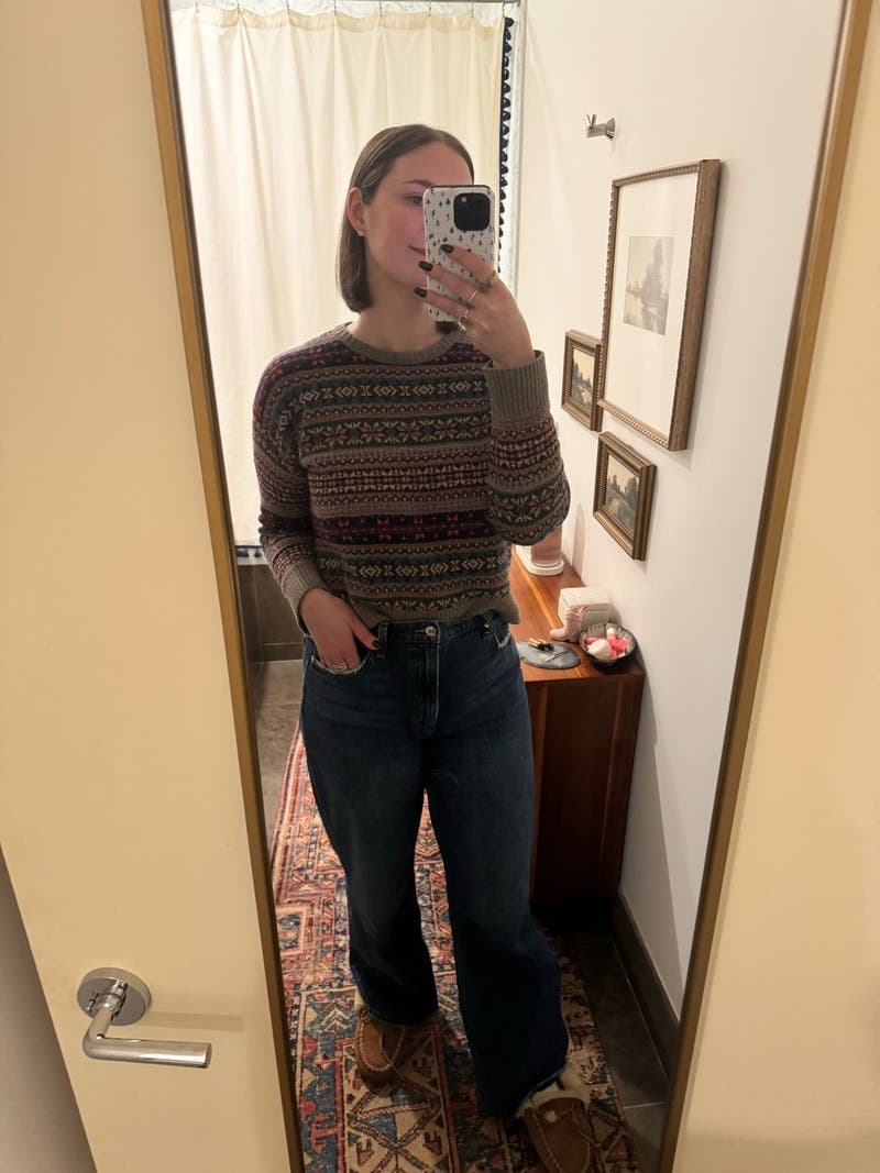 review thumbnail images 2