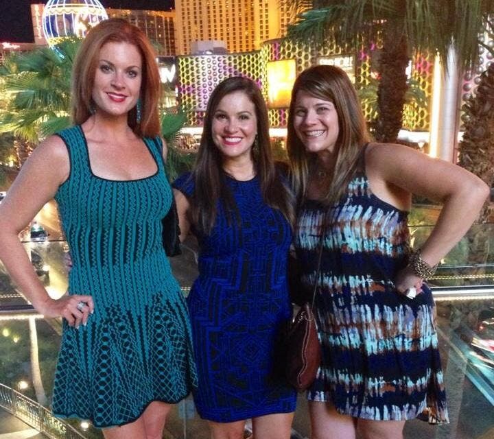 Shelli
